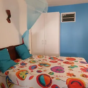 Douceur Du Sud Appartement