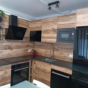  Séjour chez l'habitant Poblamar Espagne